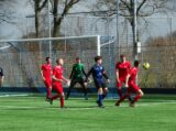 S.K.N.W.K. 2 - Smerdiek 2 (competitie) seizoen 2022-2023 (75/194)